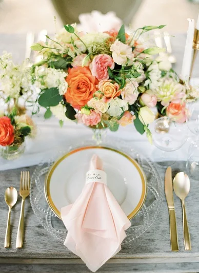 Lush_Summer_Wedding_Inspiration_0014.jpg
