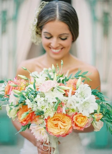 Lush_Summer_Wedding_Inspiration_0017.jpg