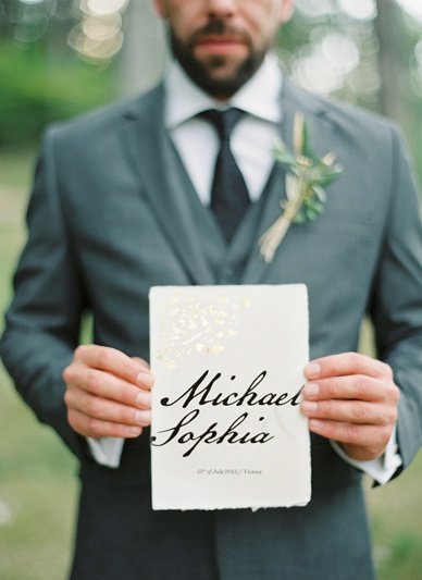 Lush_Summer_Wedding_Inspiration_0023.jpg