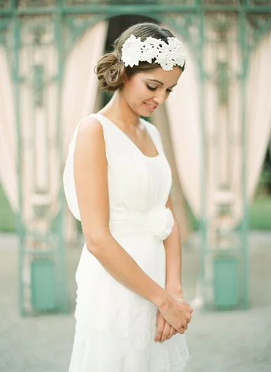 Lush_Summer_Wedding_Inspiration_0013.jpg
