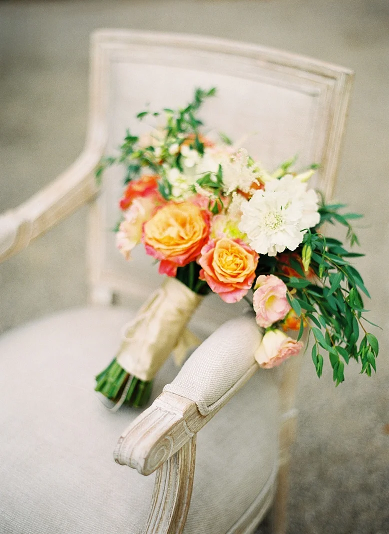 Lush_Summer_Wedding_Inspiration_0026.jpg