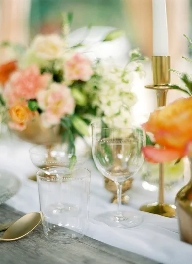 Lush_Summer_Wedding_Inspiration_0033.jpg