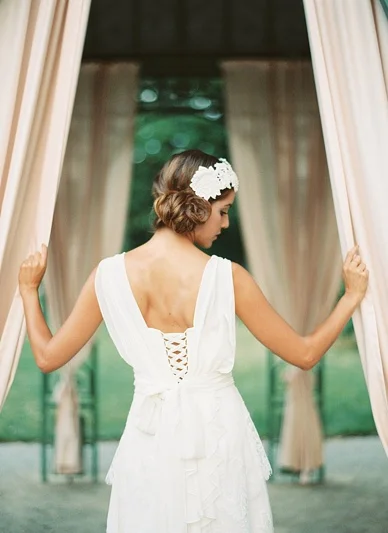 Lush_Summer_Wedding_Inspiration_0032.jpg
