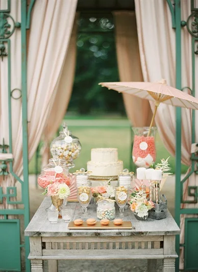 Lush_Summer_Wedding_Inspiration_0036.jpg