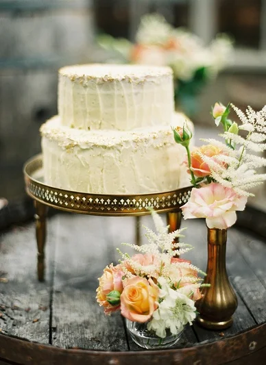 Lush_Summer_Wedding_Inspiration_0045.jpg