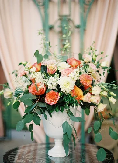 Lush_Summer_Wedding_Inspiration_0025.jpg
