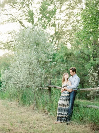 Sweet_Engagement_Shoot_Vienna_0002.jpg
