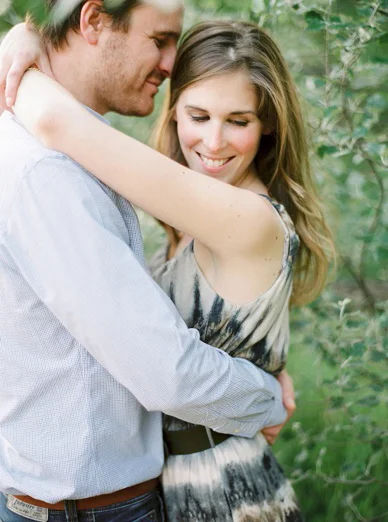Sweet_Engagement_Shoot_Vienna_00011.jpg