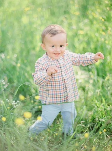 FamilySession_Vienna_0009.jpg