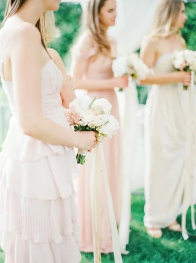Schloss_Aiola_Wedding_Austria_0005.jpg