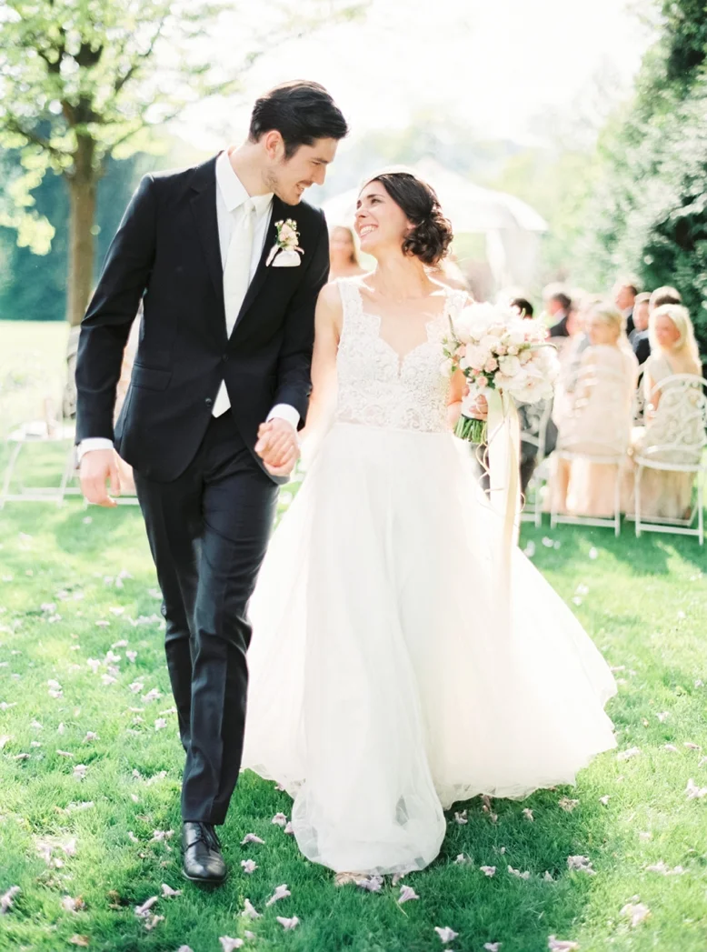 Schloss_Aiola_Wedding_Austria_0012.jpg