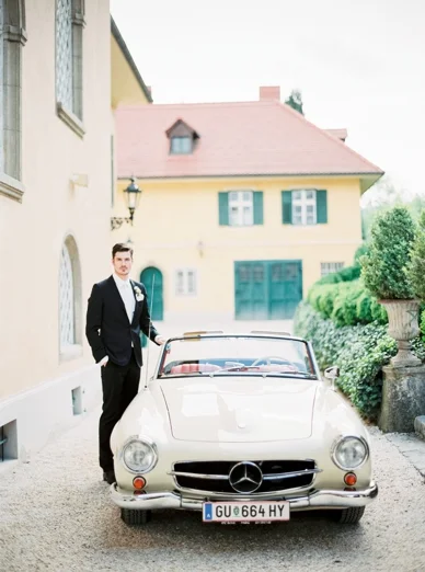 Schloss_Aiola_Wedding_Austria_0015.jpg