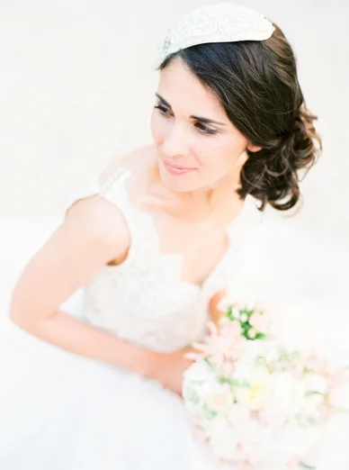 Schloss_Aiola_Wedding_Austria_0024.jpg