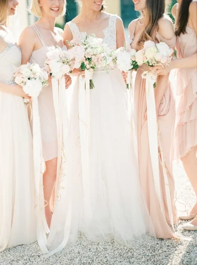 Schloss_Aiola_Wedding_Austria_0028.jpg