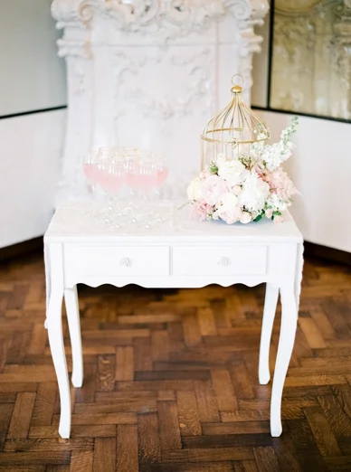 Schloss_Aiola_Wedding_Austria_0044.jpg