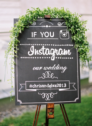 Intimate_Vienna_City_Wedding_0022.jpg
