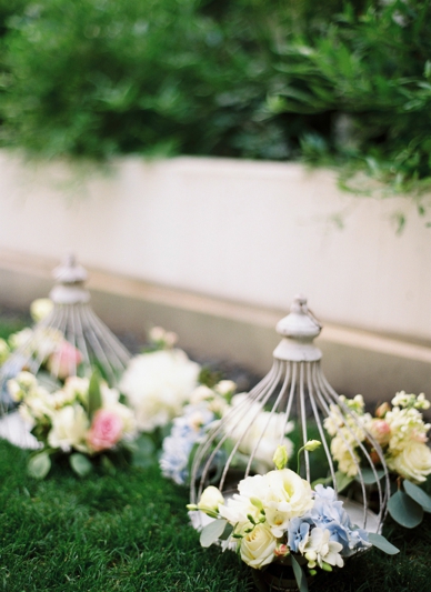 Intimate_Vienna_City_Wedding_0018.jpg