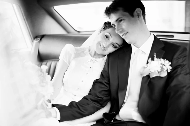 Intimate_Vienna_City_Wedding_0051.jpg