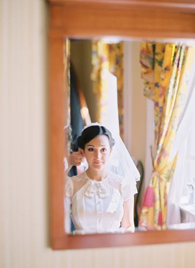 Intimate_Vienna_City_Wedding_0012.jpg