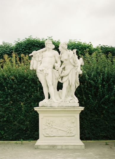Intimate_Vienna_City_Wedding_0042.jpg