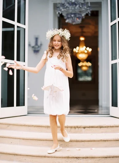 Intimate_Vienna_City_Wedding_0024.jpg