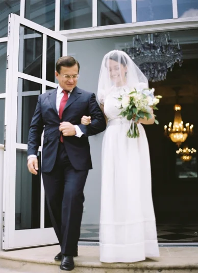 Intimate_Vienna_City_Wedding_0025.jpg