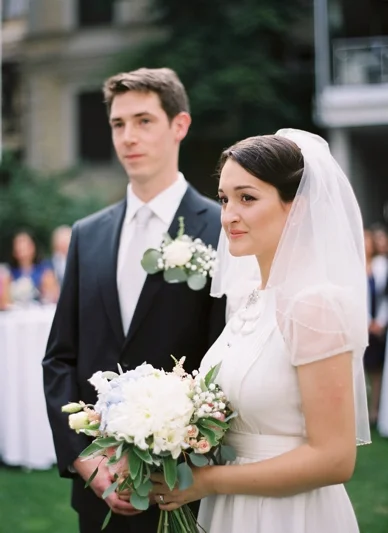 Intimate_Vienna_City_Wedding_0029.jpg