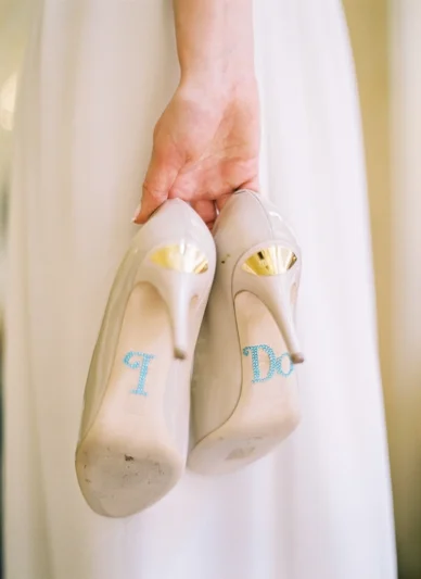 Intimate_Vienna_City_Wedding_0030.jpg