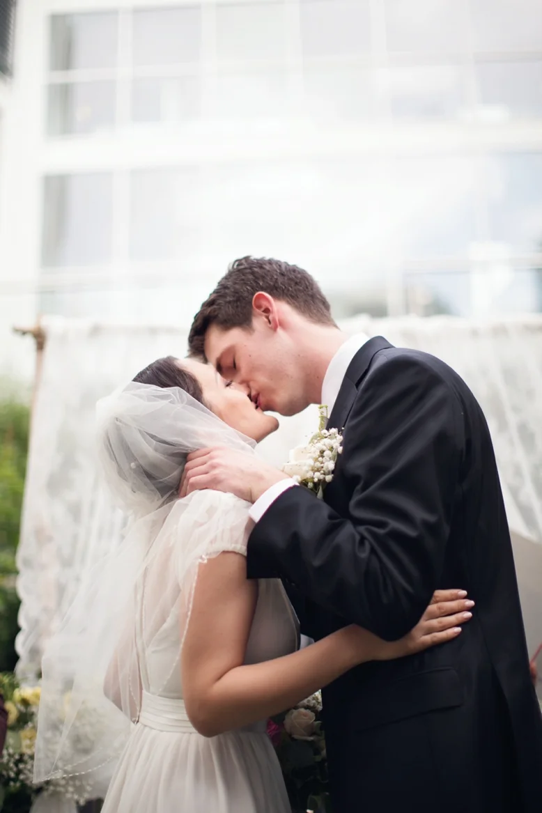 Intimate_Vienna_City_Wedding_0034.jpg