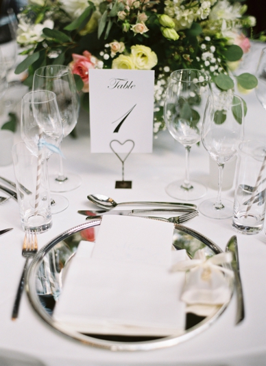 Intimate_Vienna_City_Wedding_0042.jpg