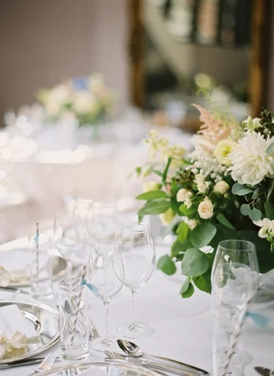 Intimate_Vienna_City_Wedding_0043.jpg