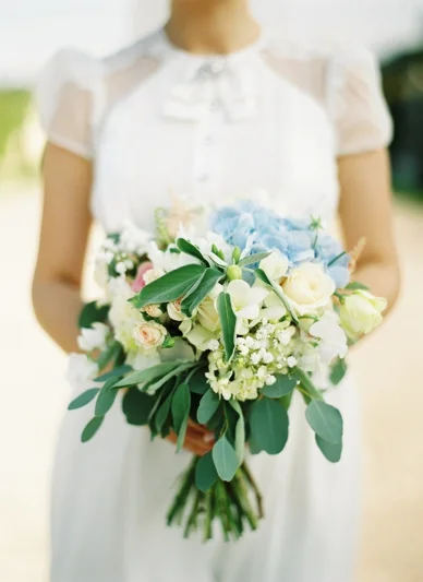 Intimate_Vienna_City_Wedding_0044.jpg