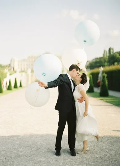Intimate_Vienna_City_Wedding_0045.jpg