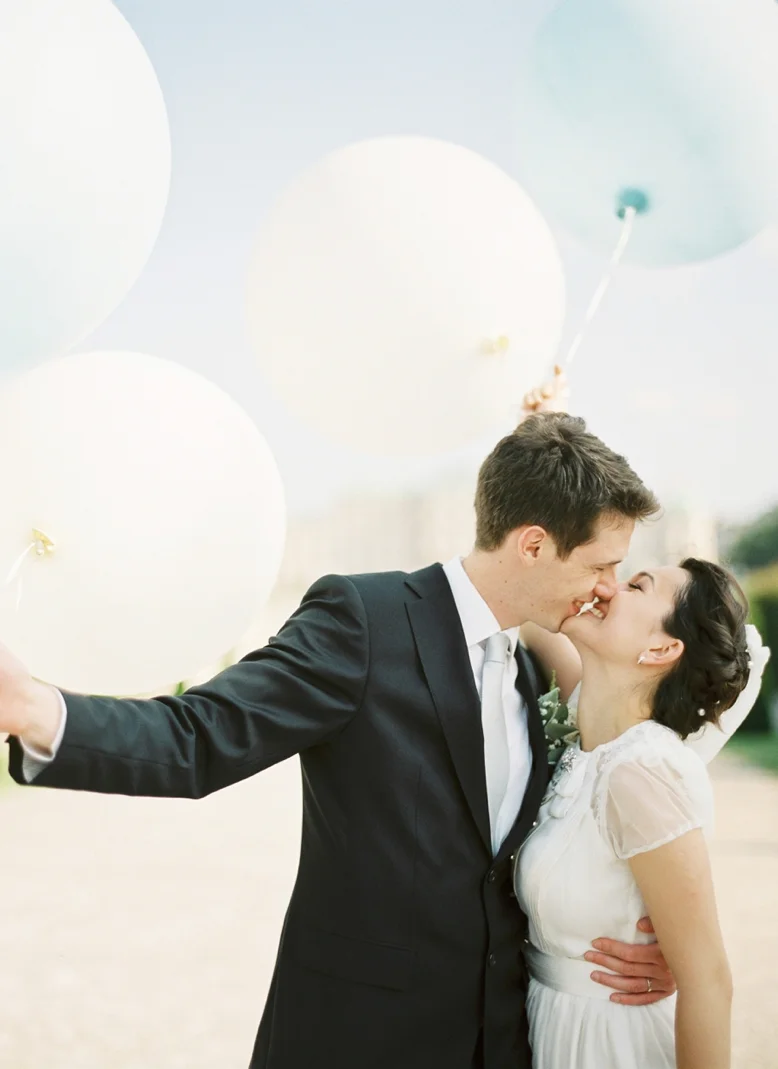 Intimate_Vienna_City_Wedding_0046.jpg