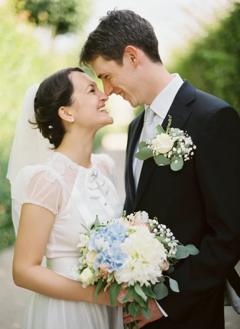 Intimate_Vienna_City_Wedding_0056.jpg