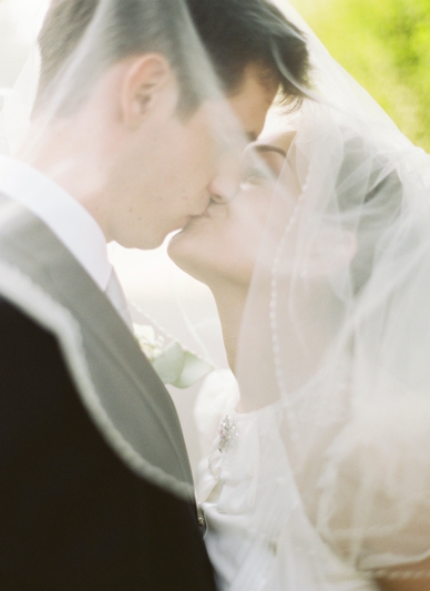 Intimate_Vienna_City_Wedding_0051.jpg