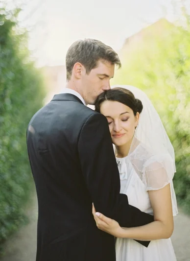 Intimate_Vienna_City_Wedding_0054.jpg