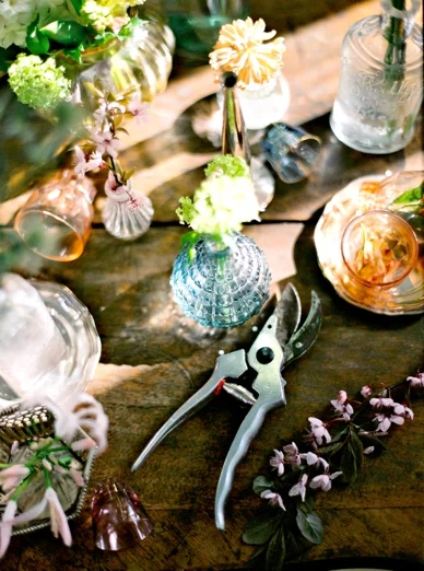 SpringIsHere_peachesandmint_0005.jpg