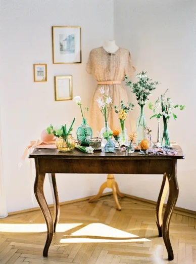 SpringIsHere_peachesandmint_0006.jpg