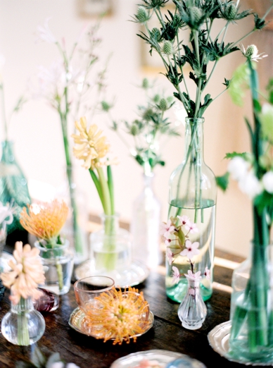 SpringIsHere_peachesandmint_0007.jpg