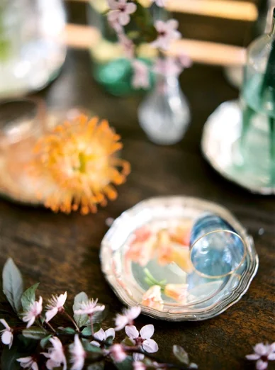 SpringIsHere_peachesandmint_0008.jpg