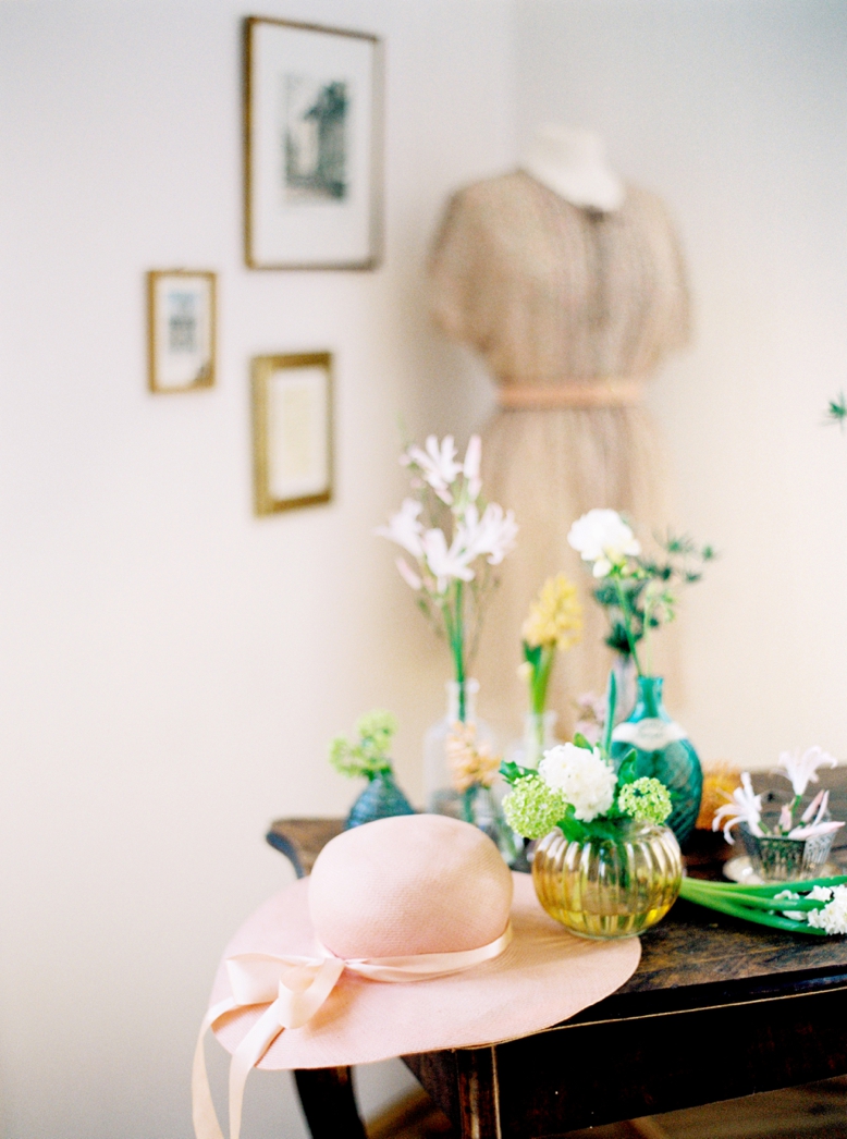 SpringIsHere_peachesandmint_0009.jpg