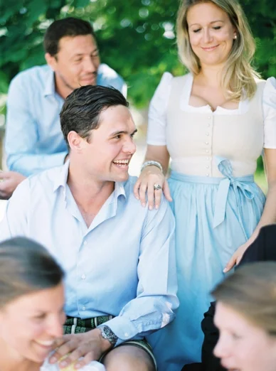 Attersee_Summer_Wedding_0005.jpg