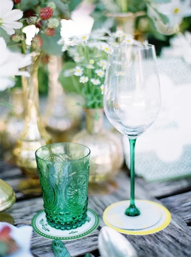 Attersee_Summer_Wedding_0033.jpg