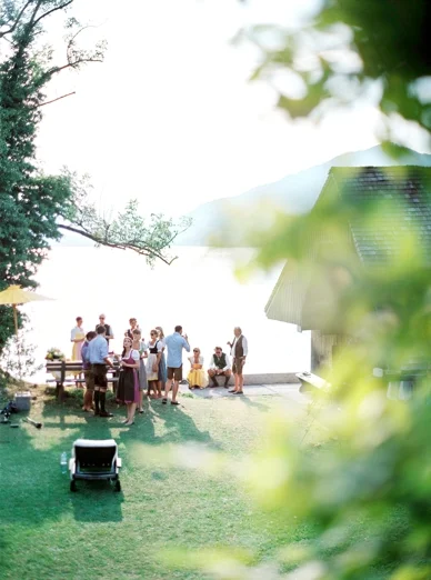 Attersee_Summer_Wedding_0064.jpg