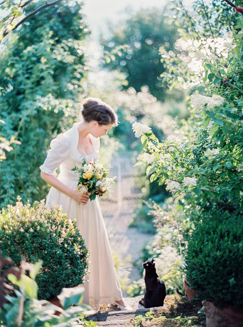 Attersee_Summer_Wedding_0022.jpg