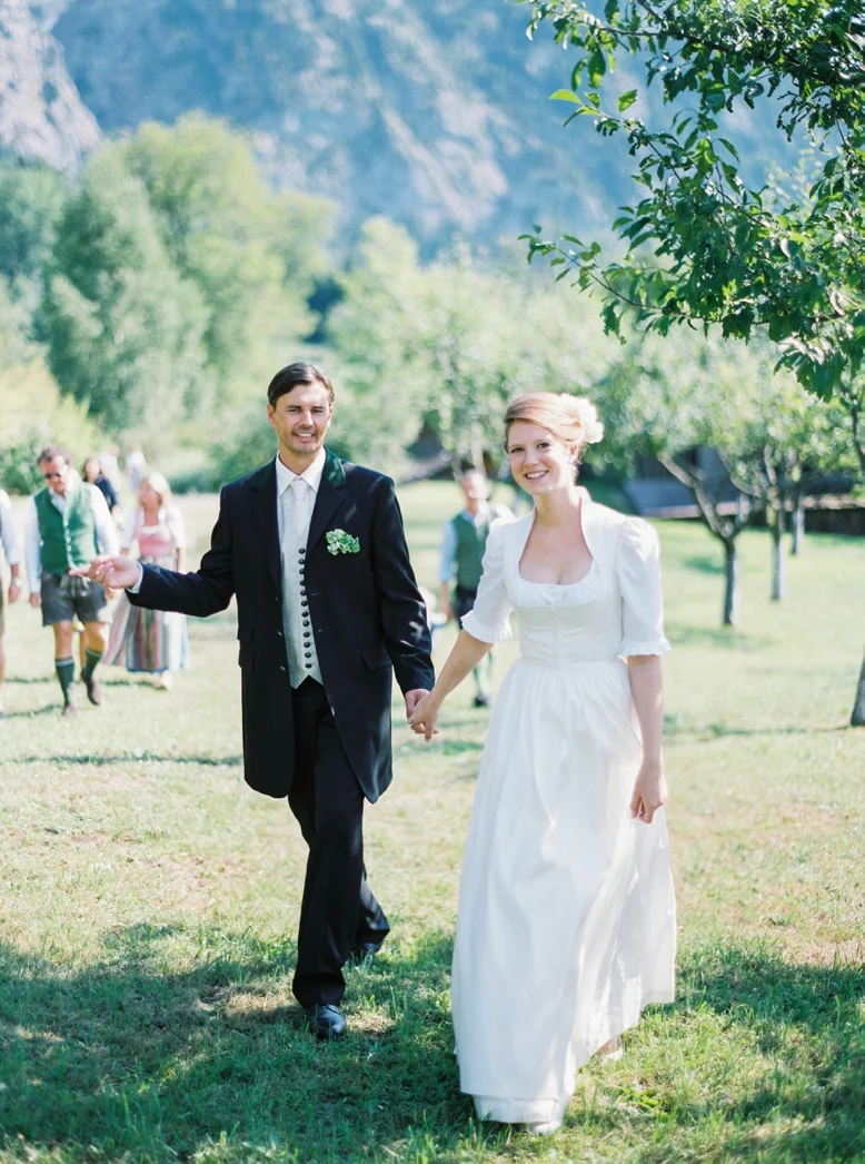 Attersee_Summer_Wedding_0021.jpg