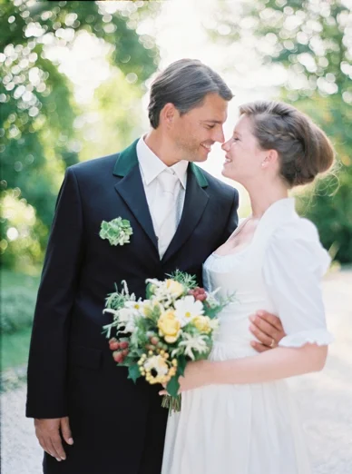 Attersee_Summer_Wedding_0020.jpg