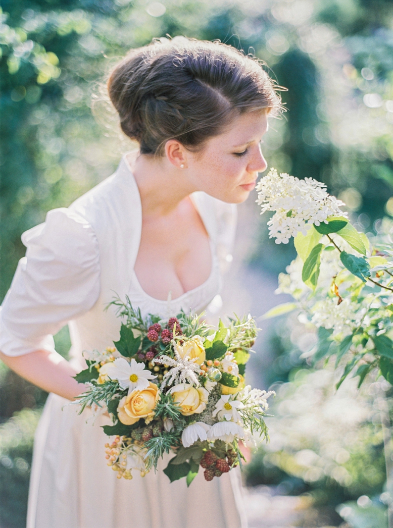 Attersee_Summer_Wedding_0018.jpg