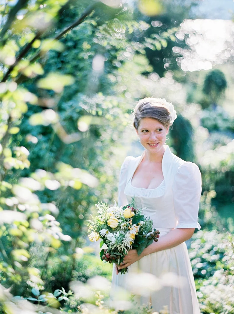 Attersee_Summer_Wedding_0017.jpg